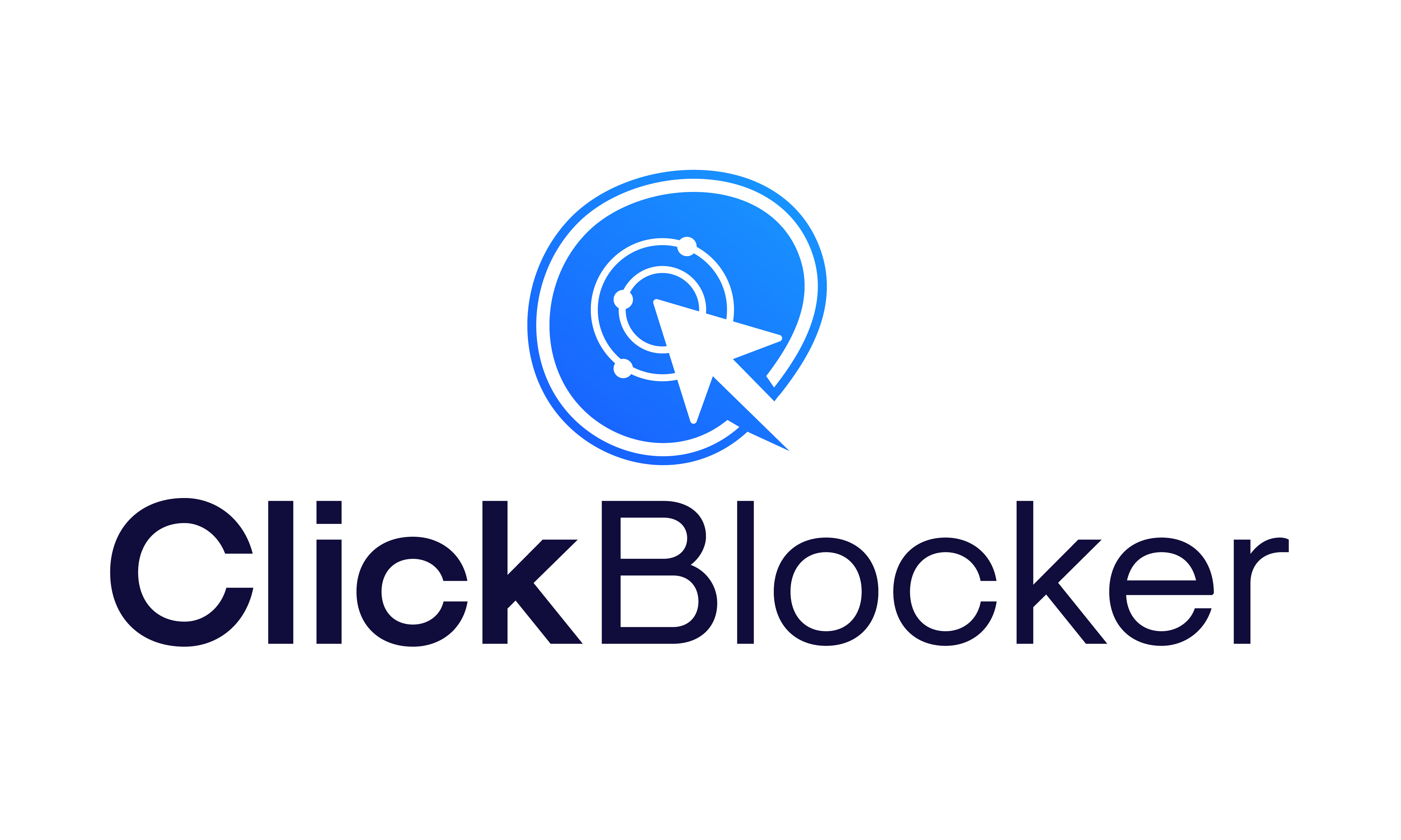 ClickBlocker.com - New premium domains for sale